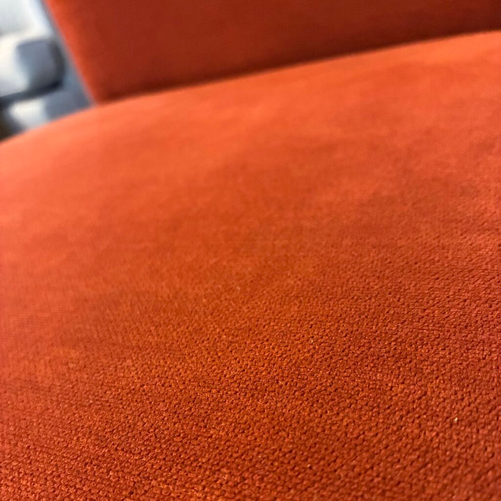 Parsons Dining Chair