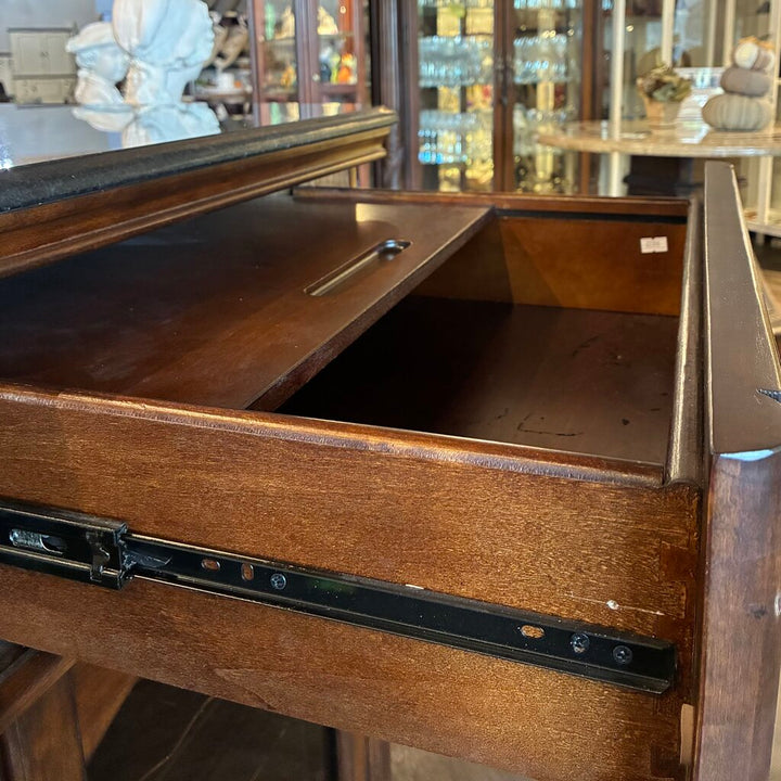 Orig. Price $800 - Temperature Controlled Wine Cabinet