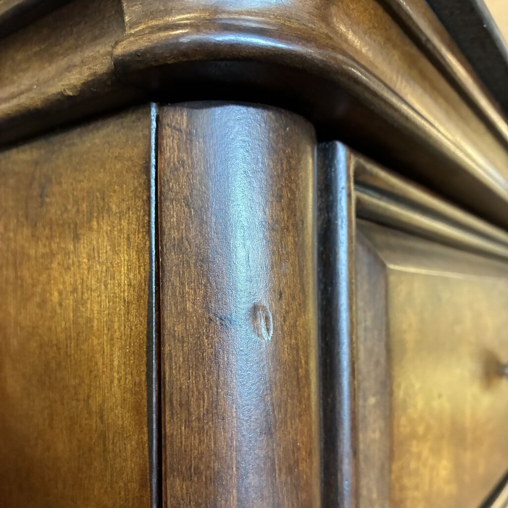 Orig. Price $800 - Temperature Controlled Wine Cabinet