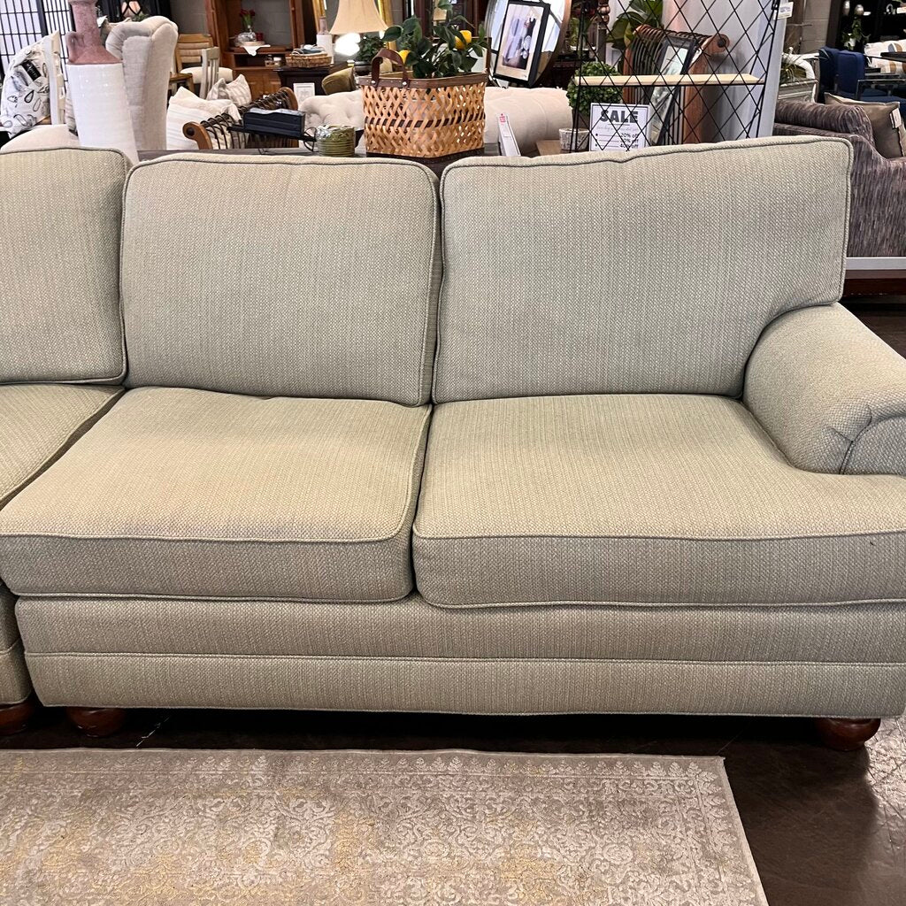 3 Piece Sectional