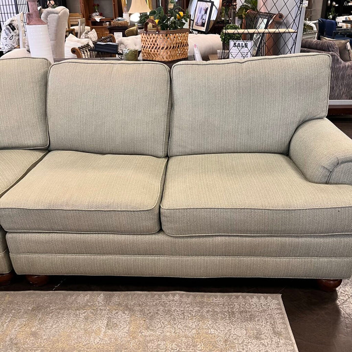 3 Piece Sectional