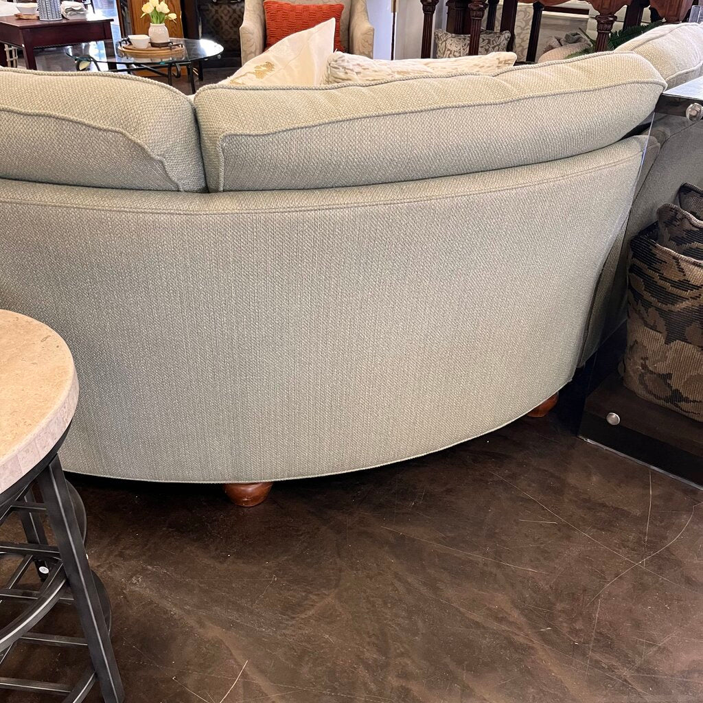 3 Piece Sectional