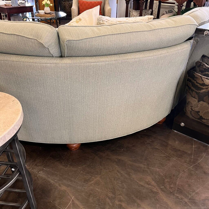 3 Piece Sectional