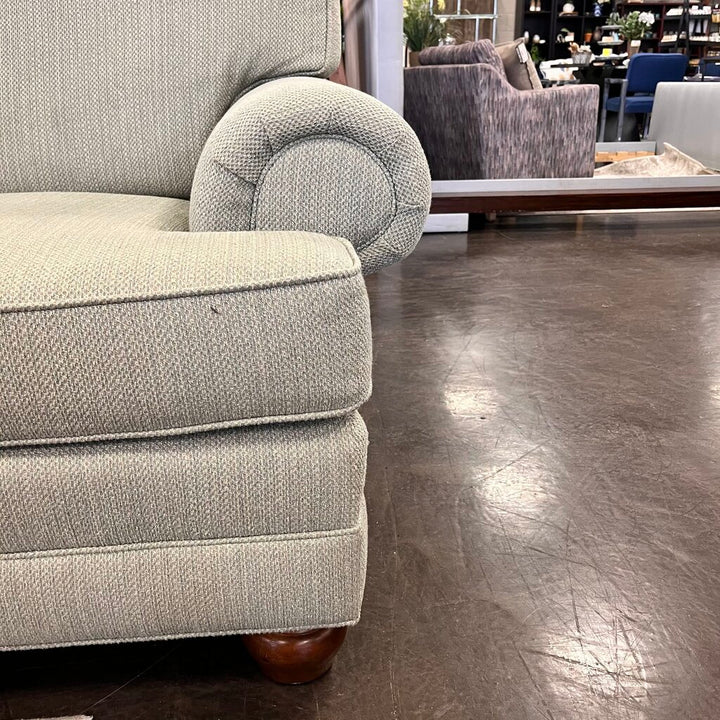 3 Piece Sectional
