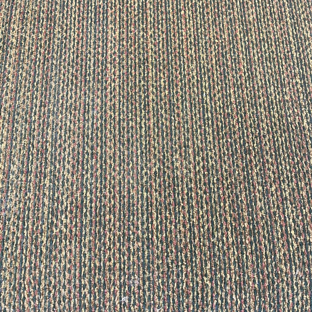 Ottoman