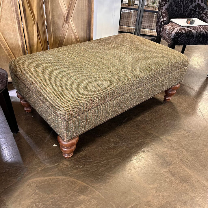 Ottoman