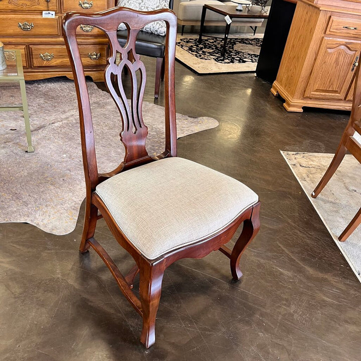 Dining Chair