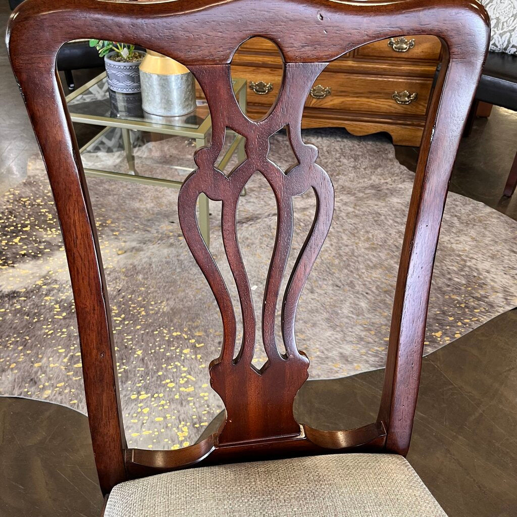 Dining Chair