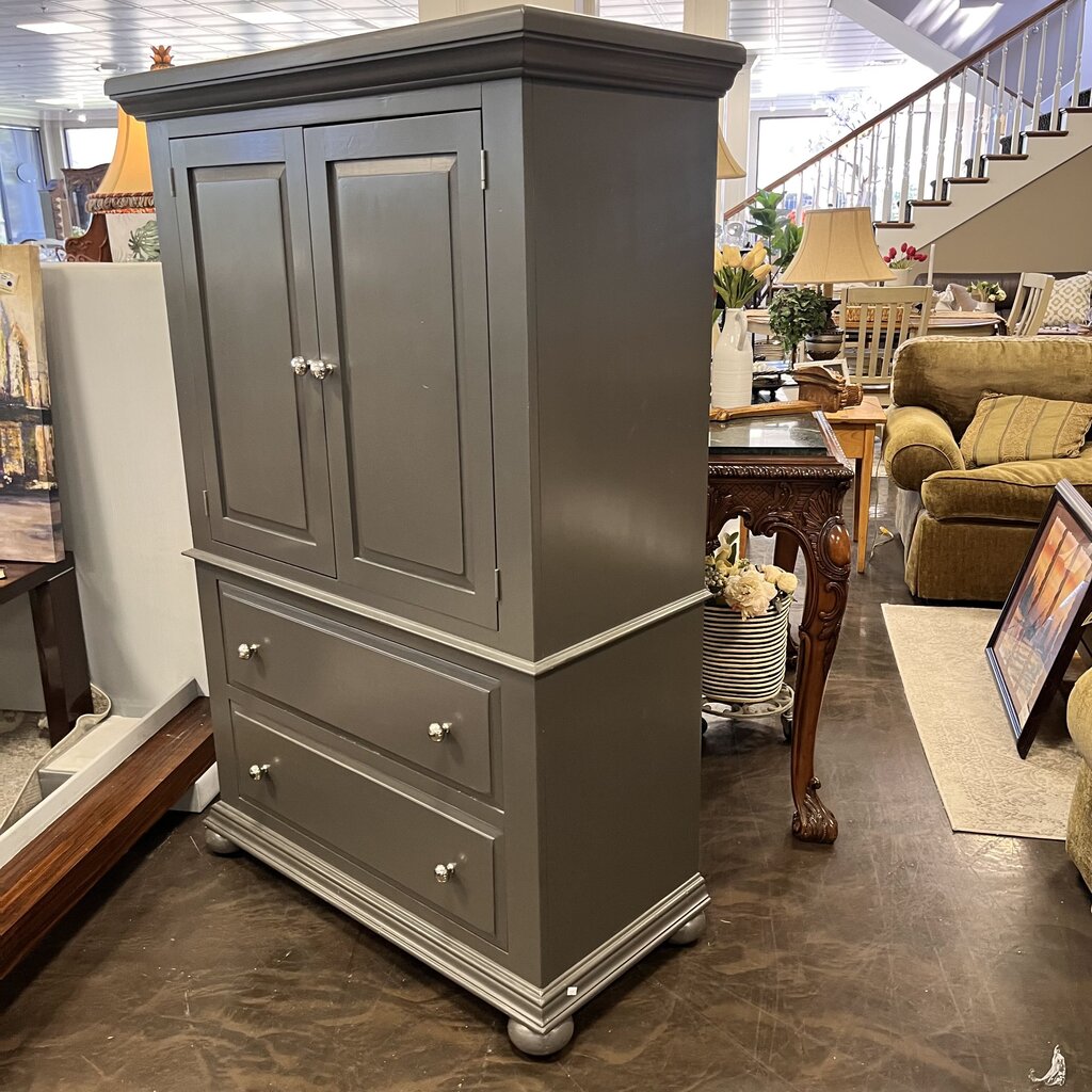 Armoire