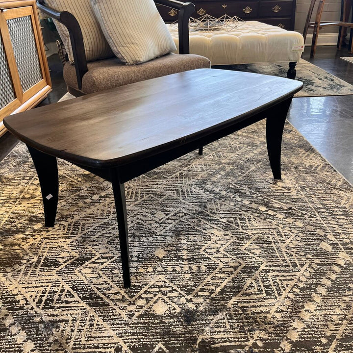 Cocktail Table