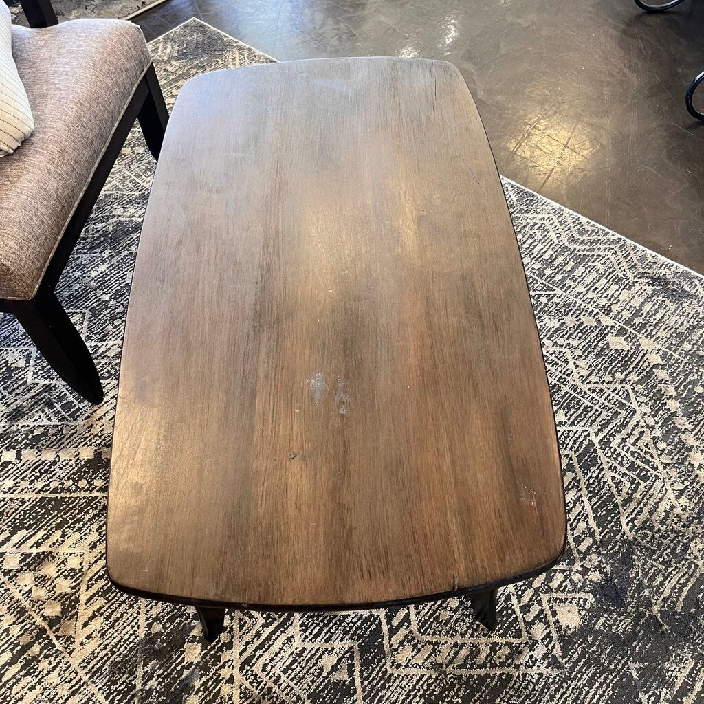Cocktail Table