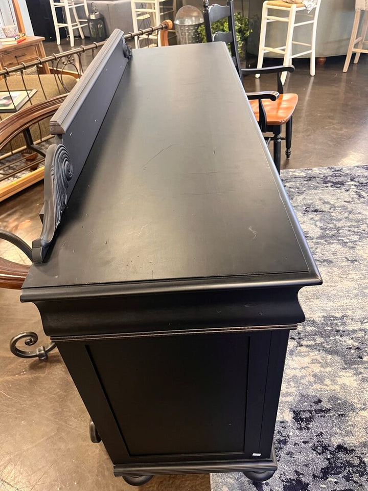 Original Price $2656 - Dining Room Buffet