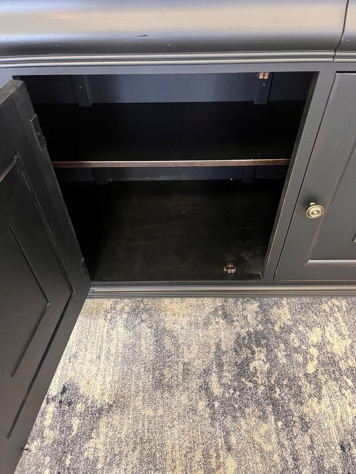 Original Price $2656 - Dining Room Buffet