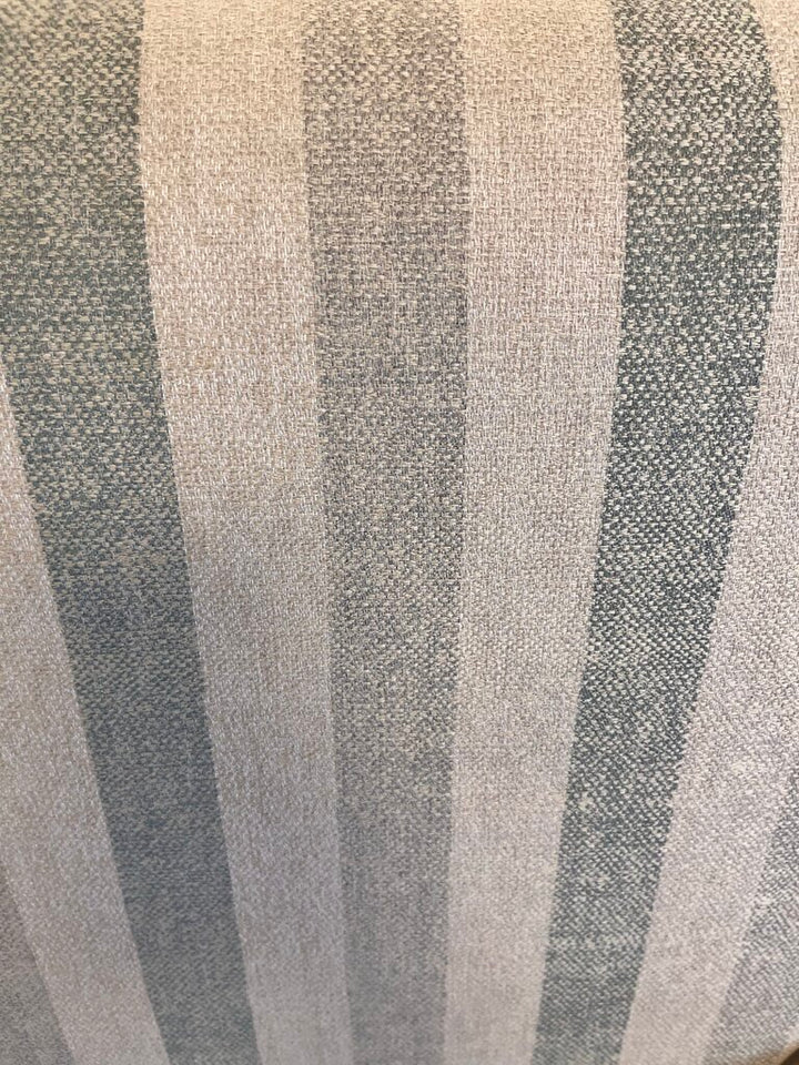 Orig Price $900 - Upholstered Accent Chair