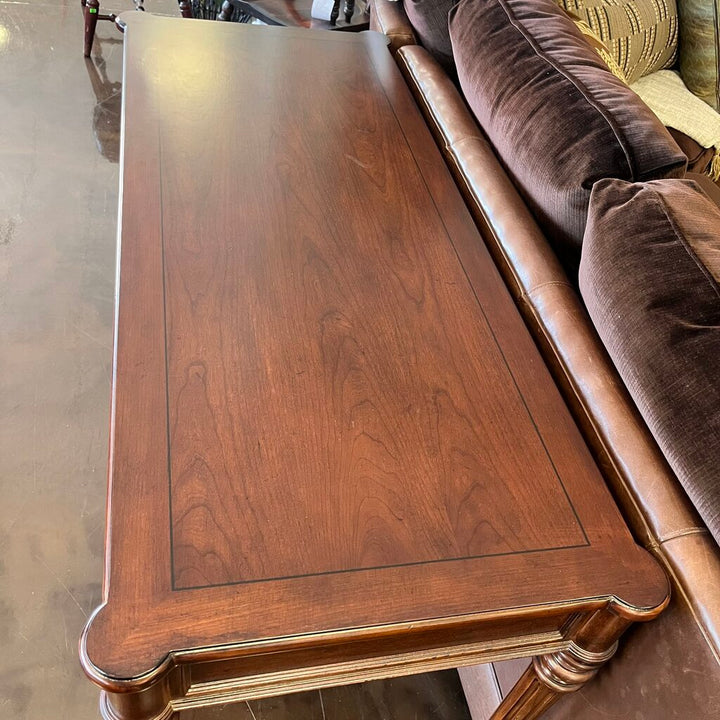 Orig Price $896 - Writing Desk