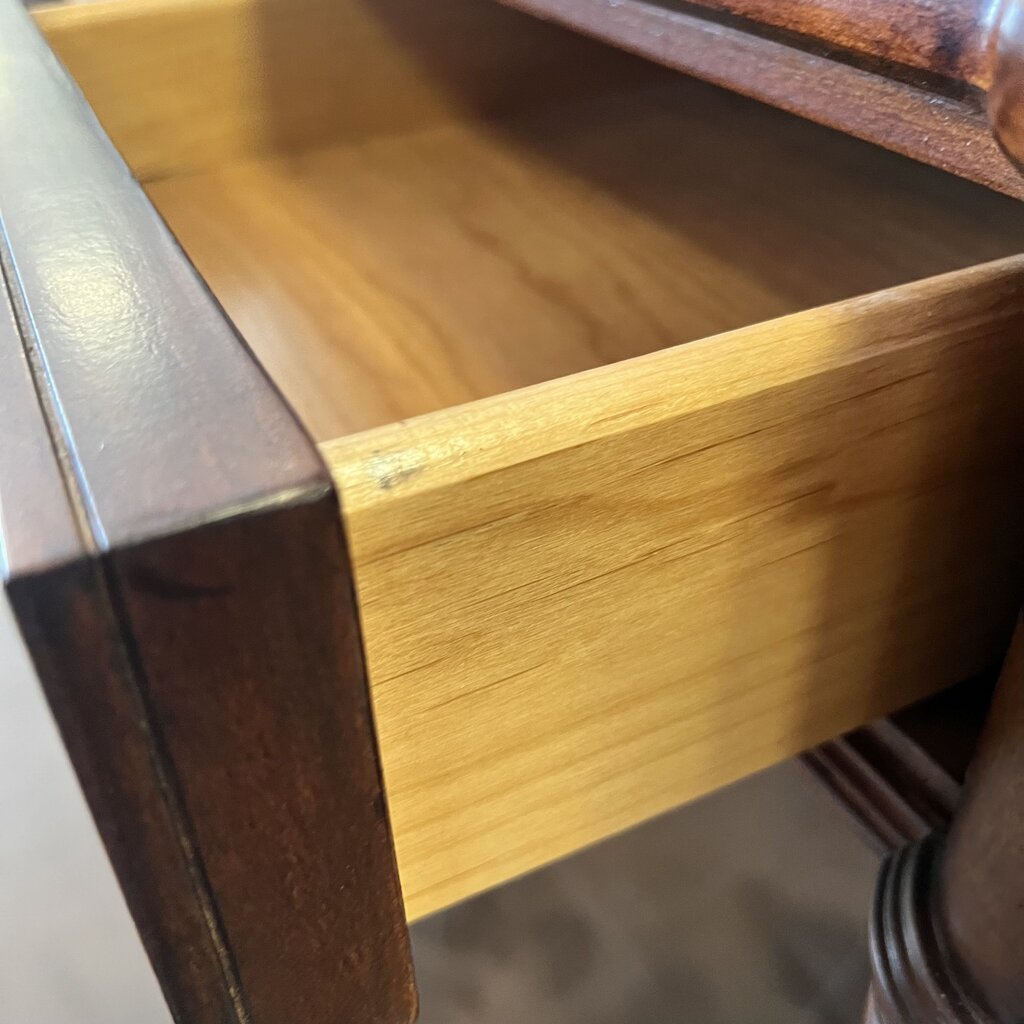 Orig Price $896 - Writing Desk