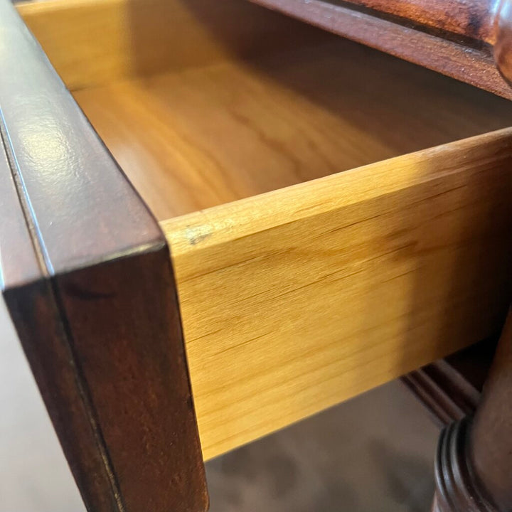Orig Price $896 - Writing Desk