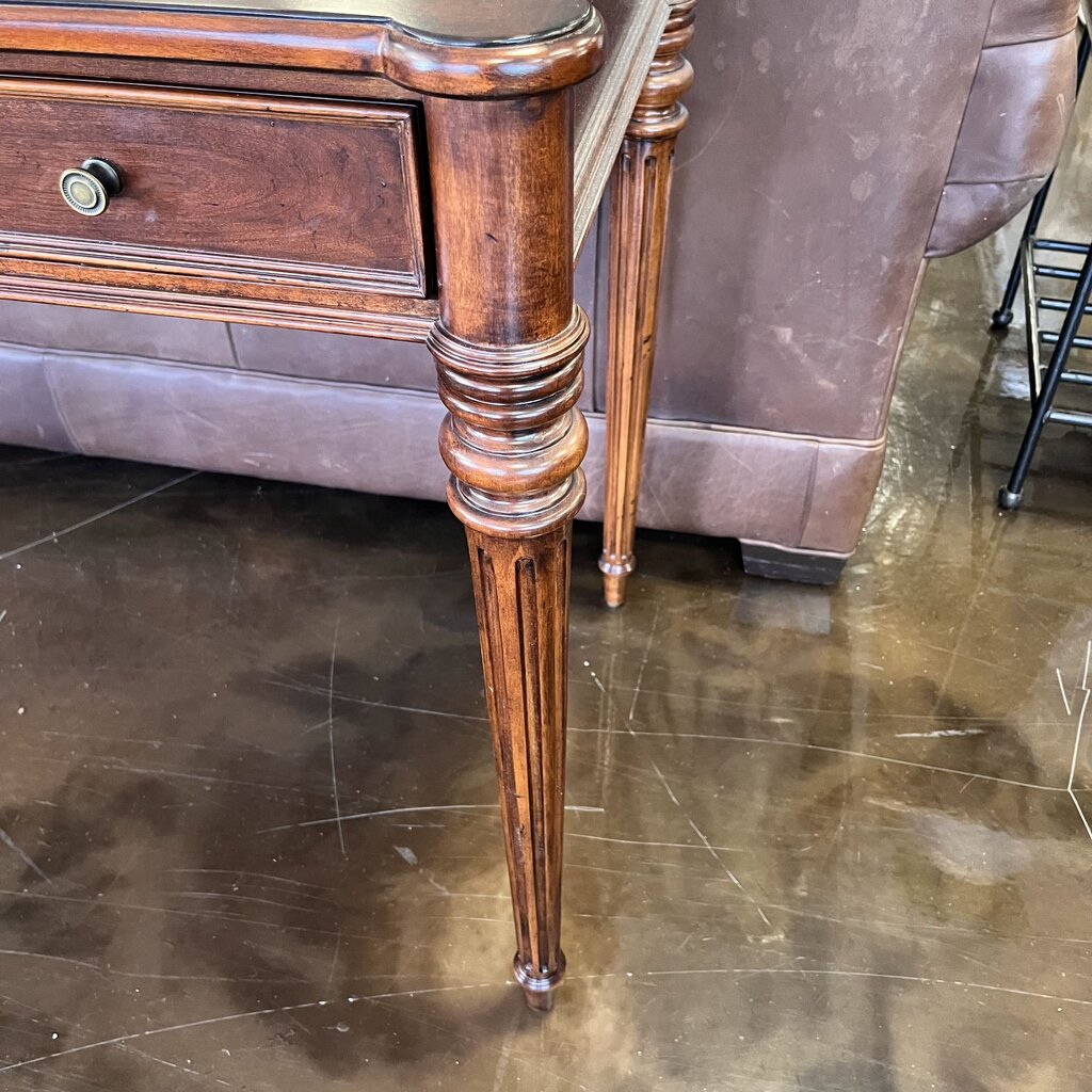 Orig Price $896 - Writing Desk