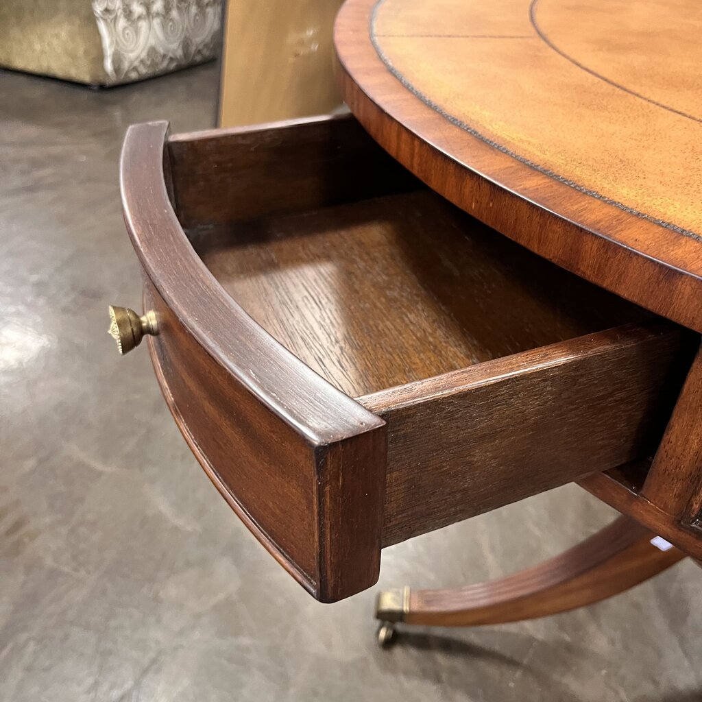 Orig Price $1500 - Entry Table
