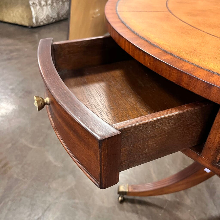 Orig Price $1500 - Entry Table