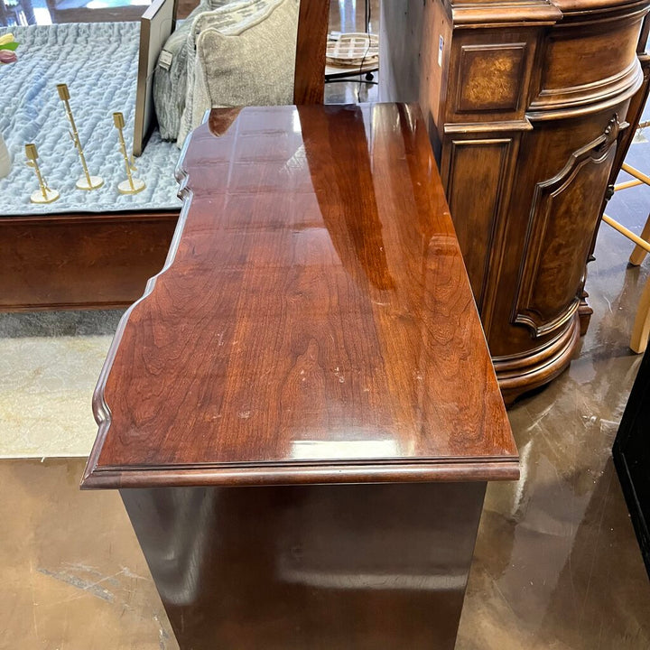 Orig Price $985 - Bachelor's Chest