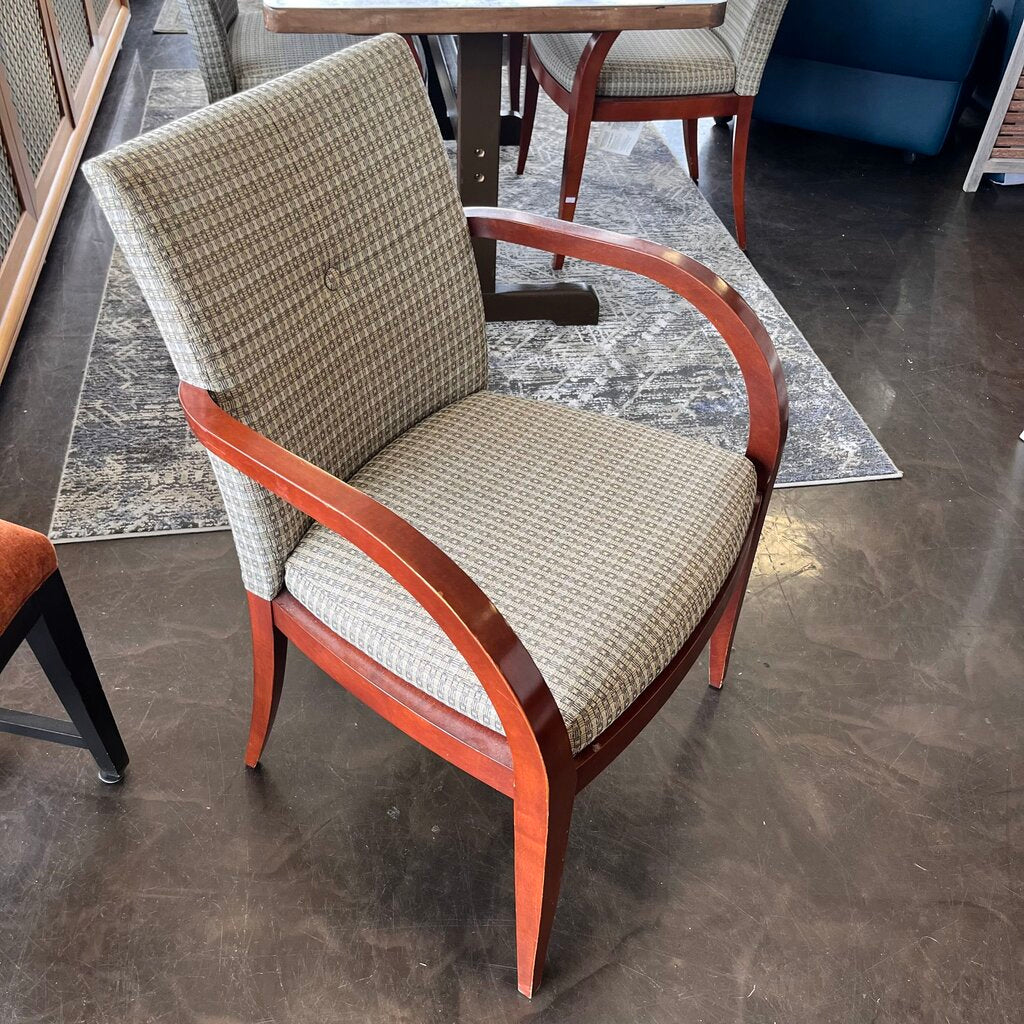 Orig Price $1500 - Table w/ 4 Chairs