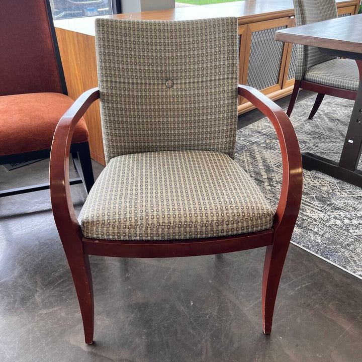 Orig Price $1500 - Table w/ 4 Chairs