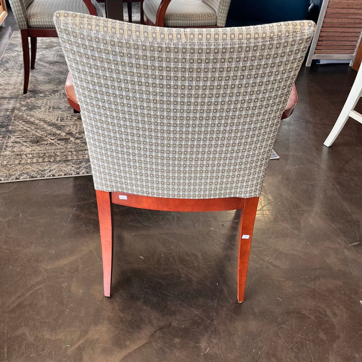 Orig Price $1500 - Table w/ 4 Chairs