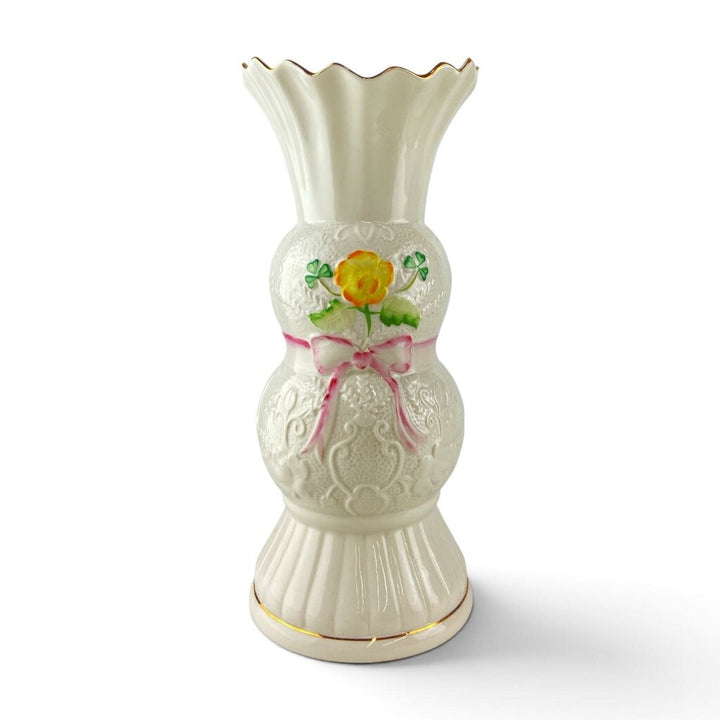 Vase - Mc Birney