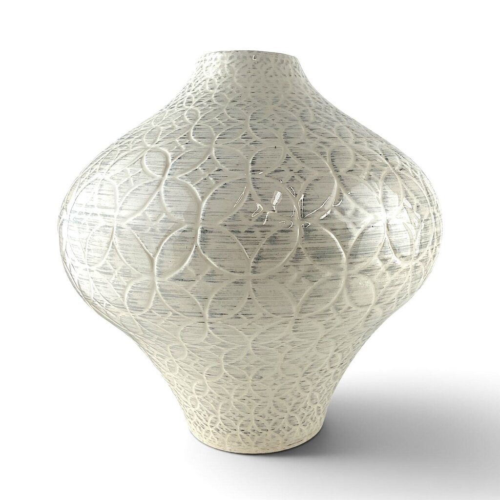 Geo Vase