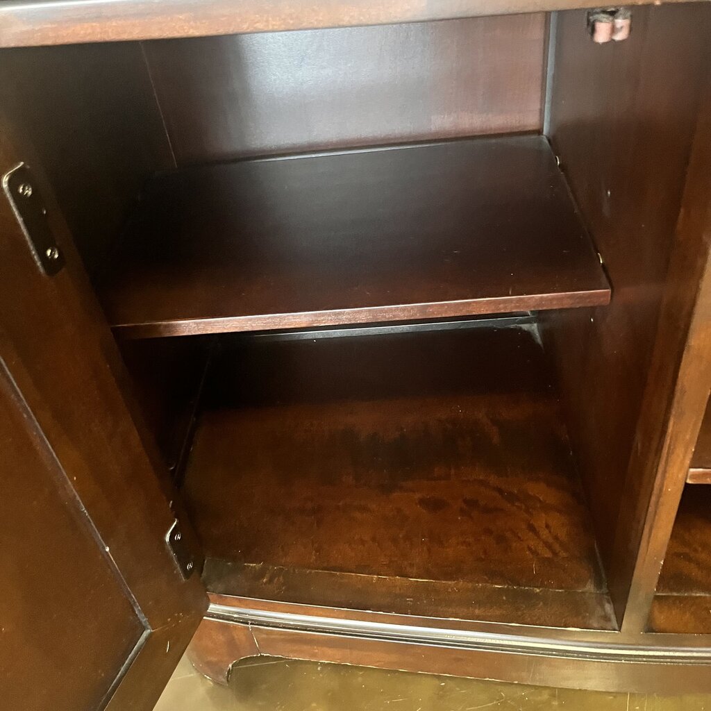 Orig Price $800 - Buffet