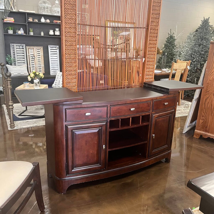 Orig Price $800 - Buffet