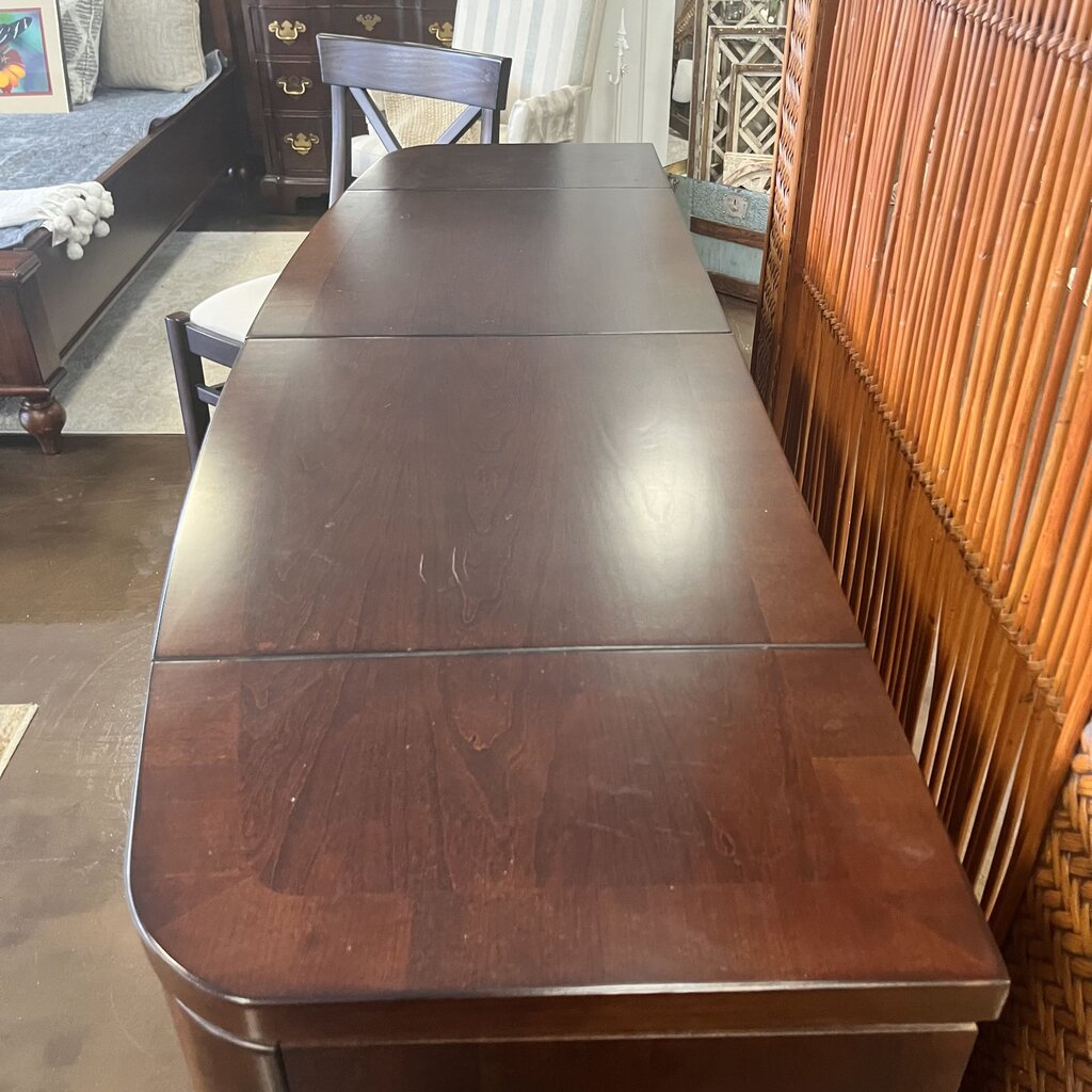 Orig Price $800 - Buffet