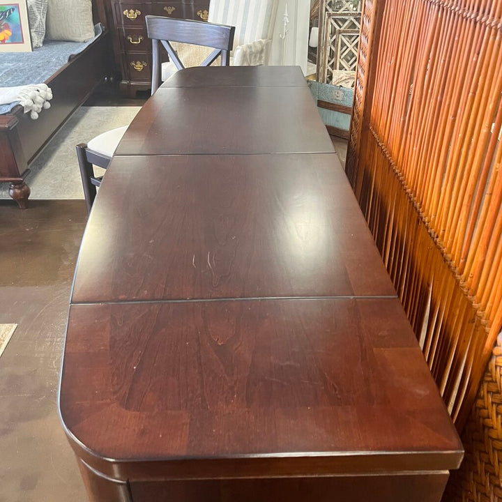 Orig Price $800 - Buffet