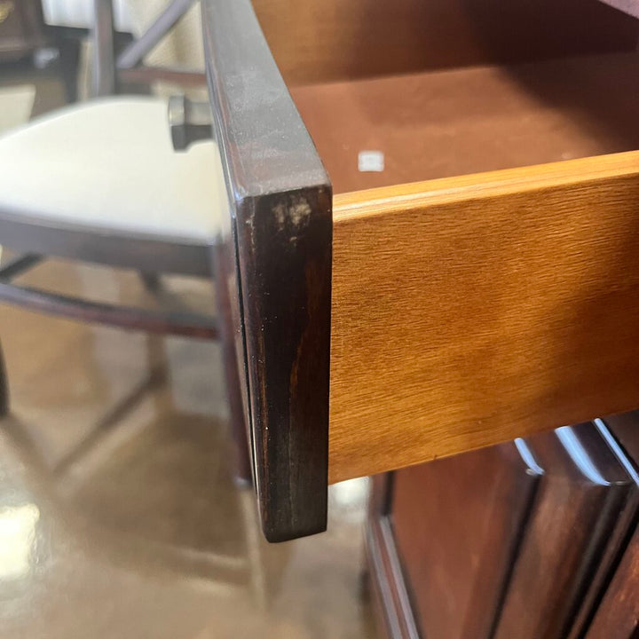 Orig Price $800 - Buffet