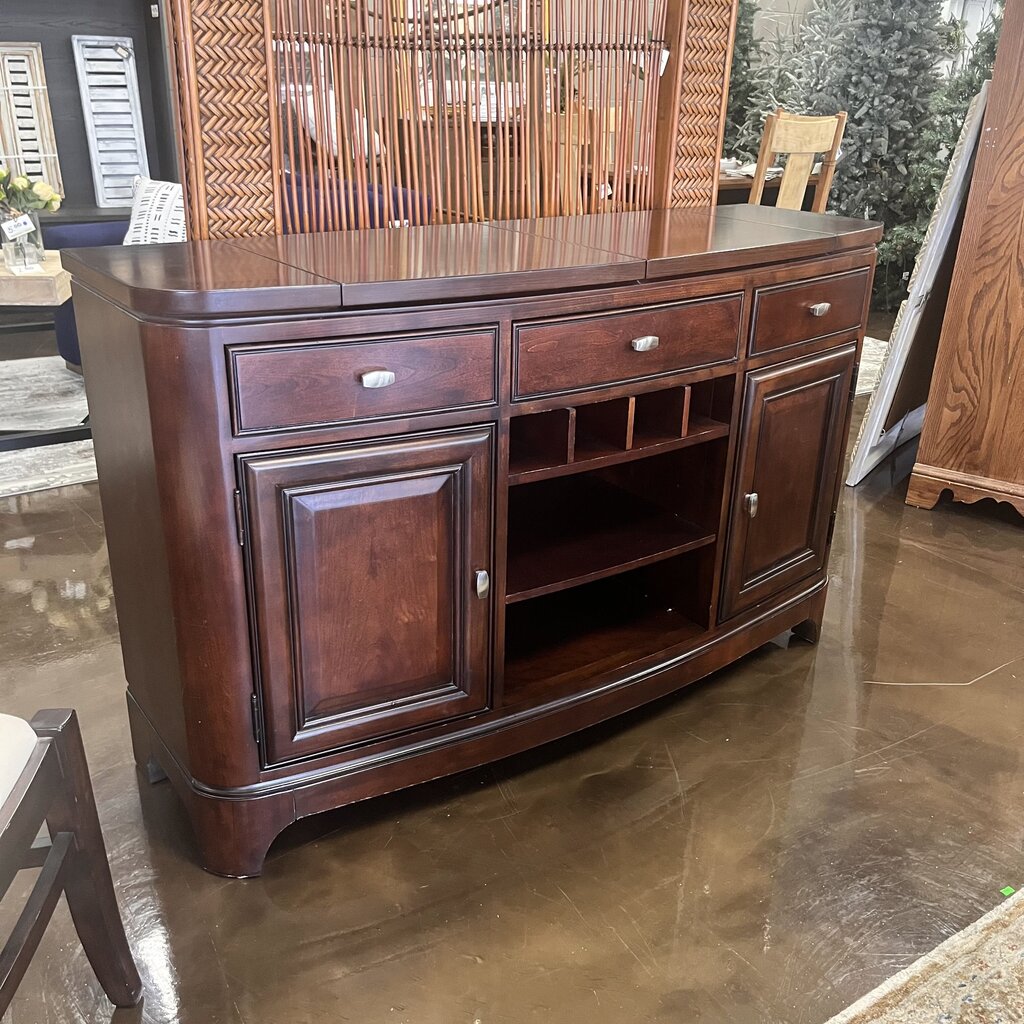 Orig Price $800 - Buffet