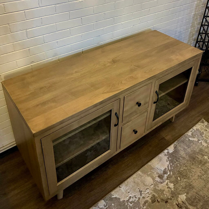 Orig. Price $1700 - Lodi Media Console