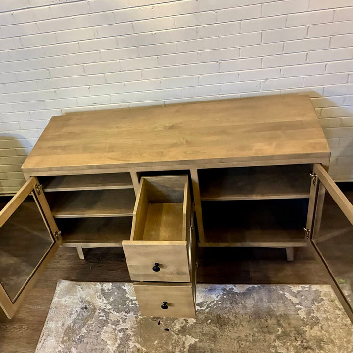 Orig. Price $1700 - Lodi Media Console