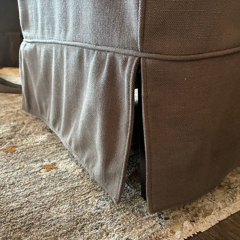 Orig. Price $1300 - Alice Side Chair