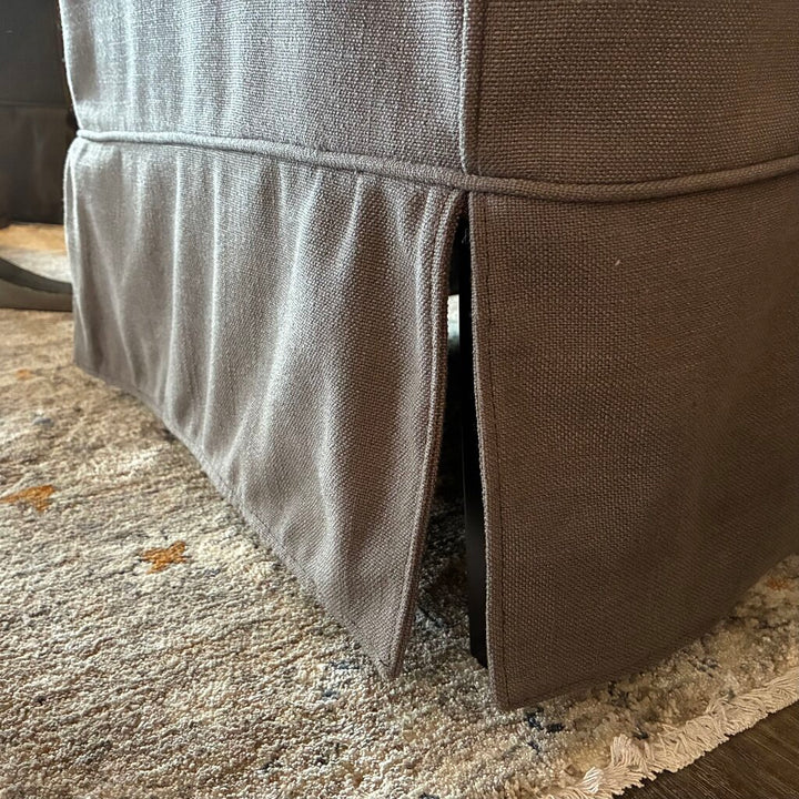 Orig. Price $1300 - Alice Side Chair