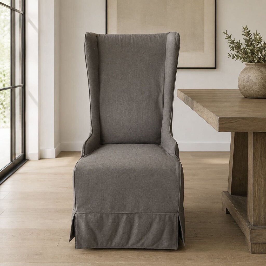Orig. Price $1300 - Alice Side Chair
