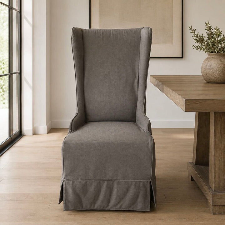 Orig. Price $1300 - Alice Side Chair