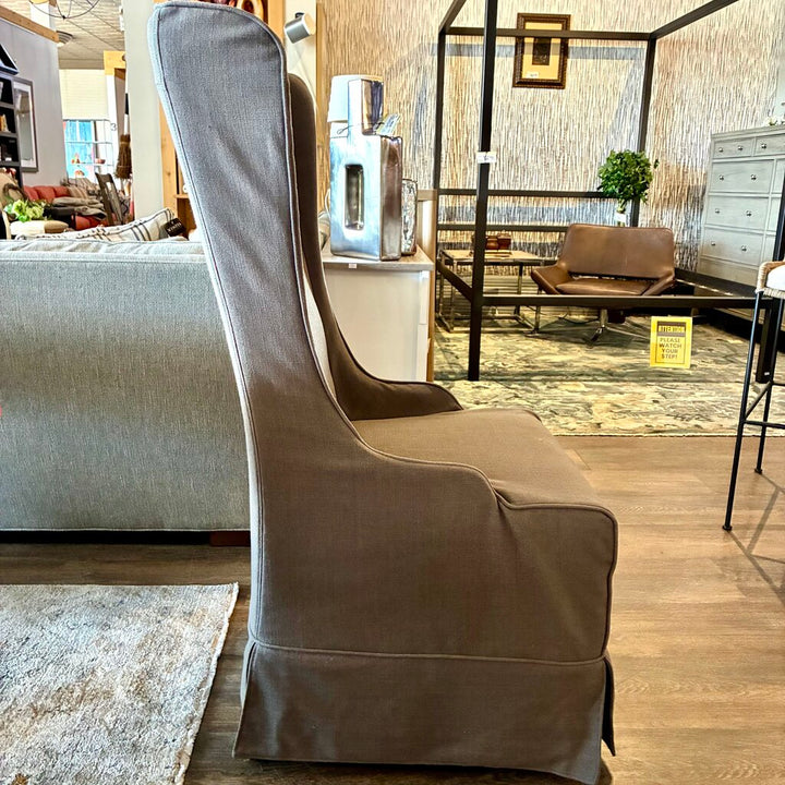 Orig. Price $1300 - Alice Side Chair
