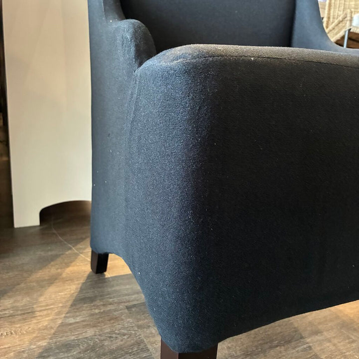 Orig. Price $1300 - Alice Side Chair