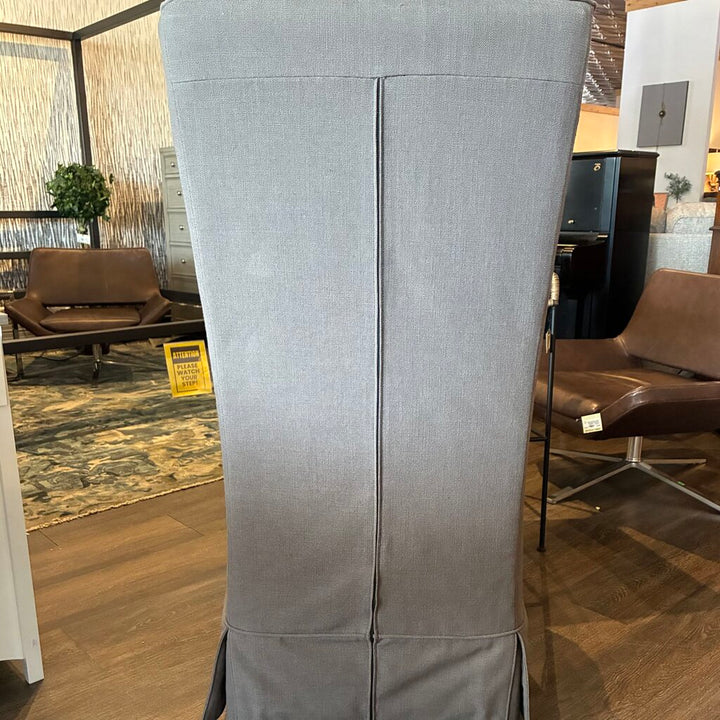 Orig. Price $1300 - Alice Side Chair