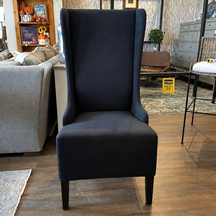 Orig. Price $1300 - Alice Side Chair