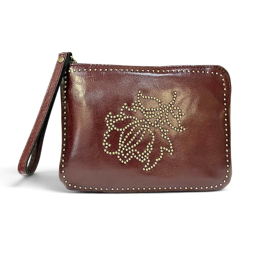Orig. Price $79 - Cassini Clutch