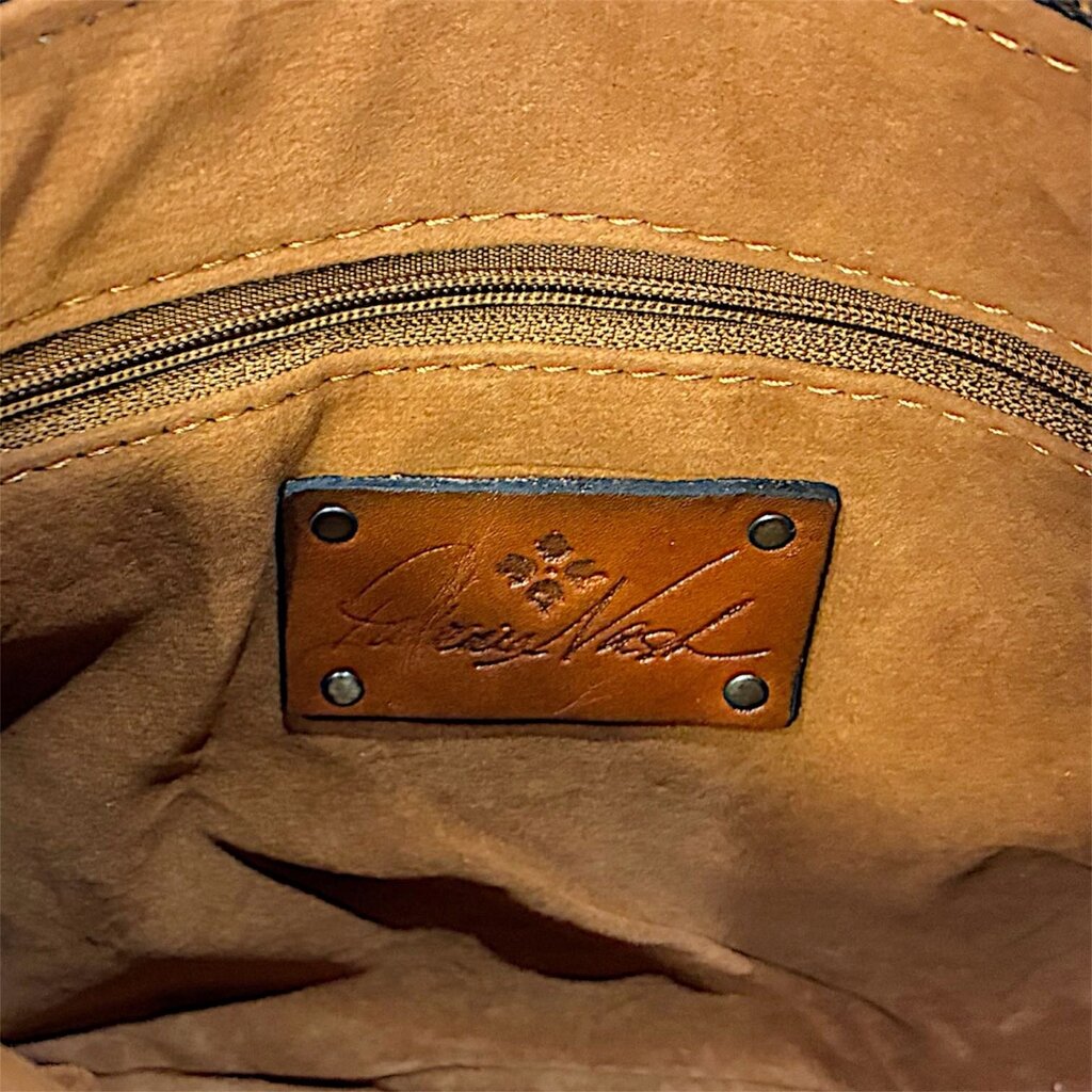 Orig. Price $79 - Cassini Clutch