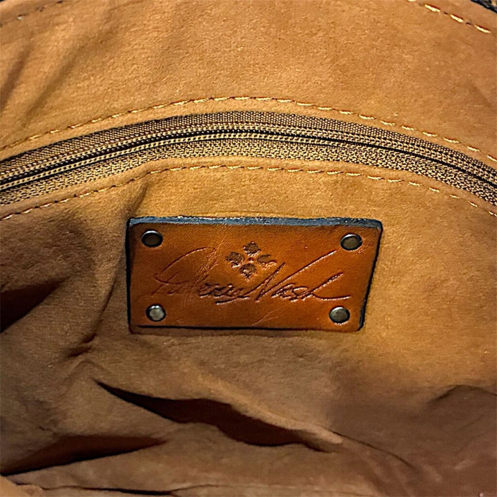 Orig. Price $79 - Cassini Clutch