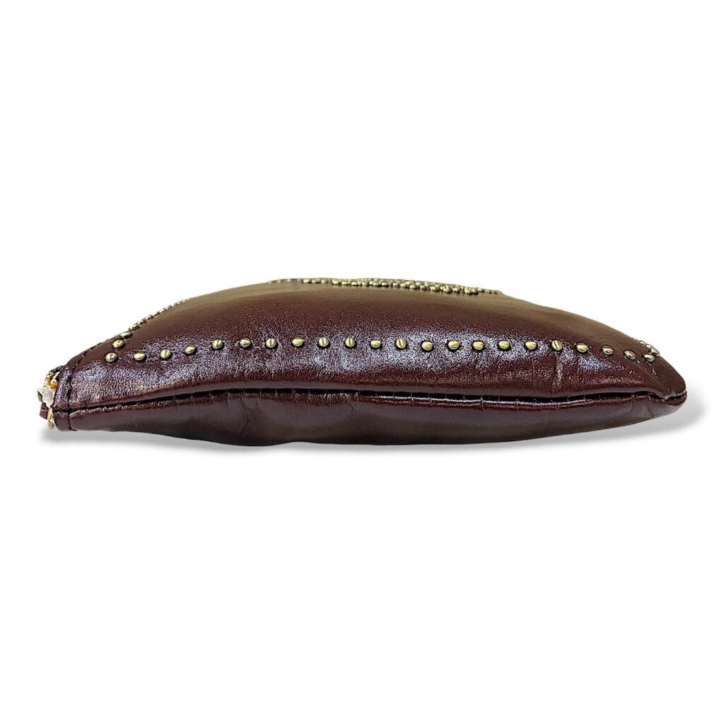 Orig. Price $79 - Cassini Clutch